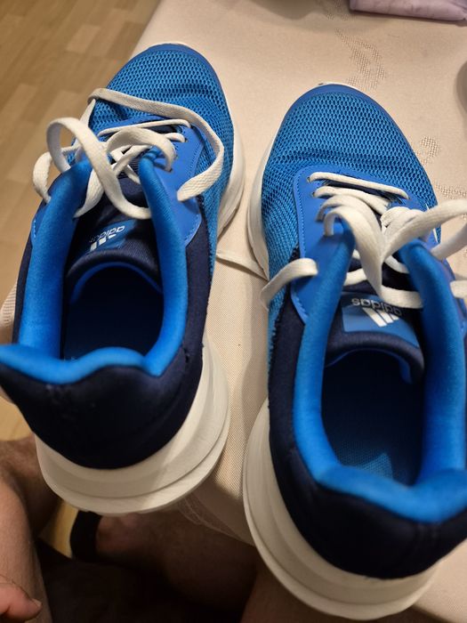 Маратонки Adidas 37 1/3