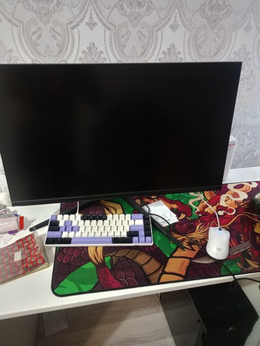 Продам топ компьютер