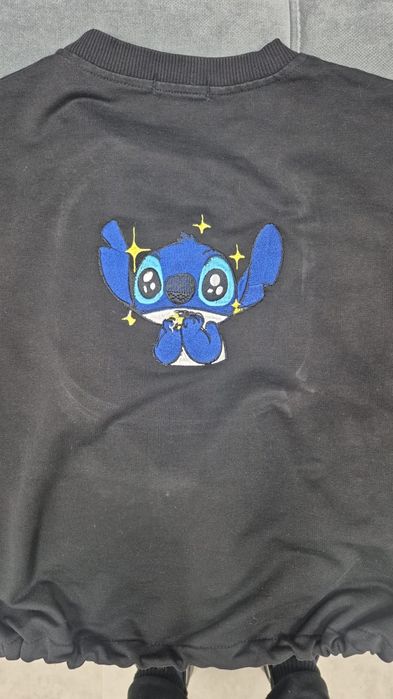 Компьютерная вышивка