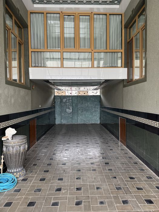 Uchastka sotiladi srochna