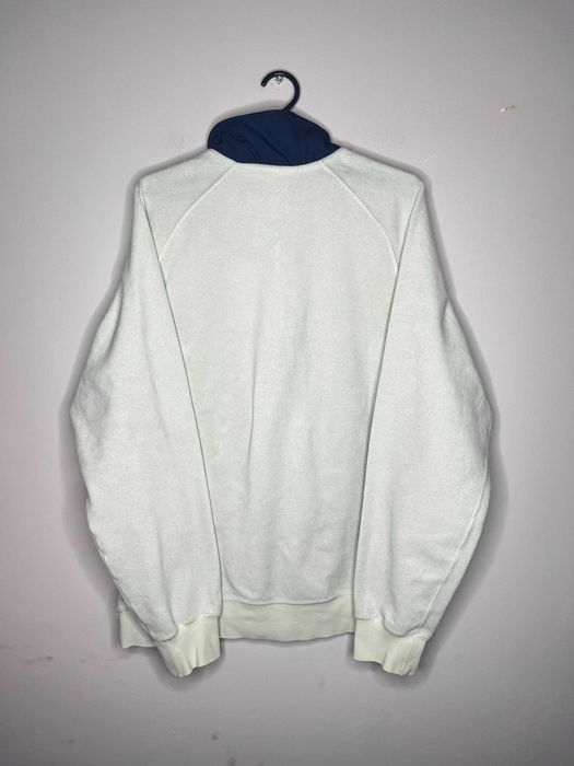 Nike Sportswear Winter Zip Sweater Мъжко Поларено Горнище