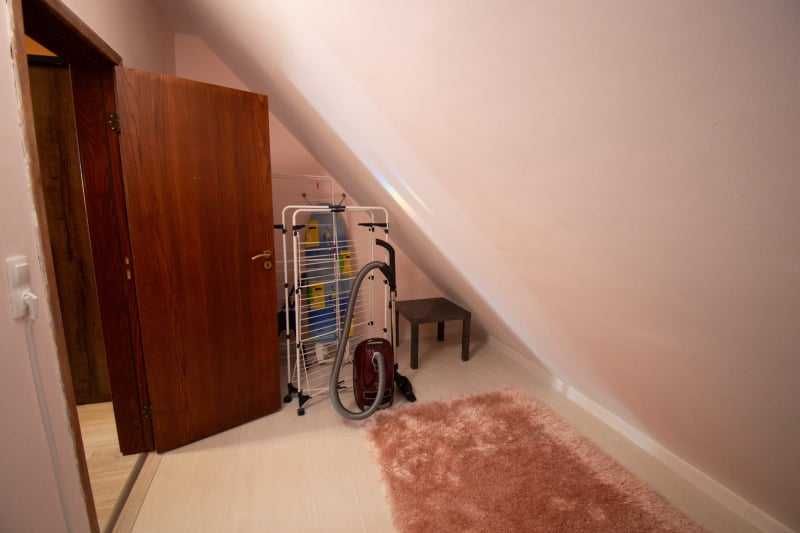 Дава се под наем Мезонет в София, Дианабад - 201 кв.м за 1300 € - Снимка #3