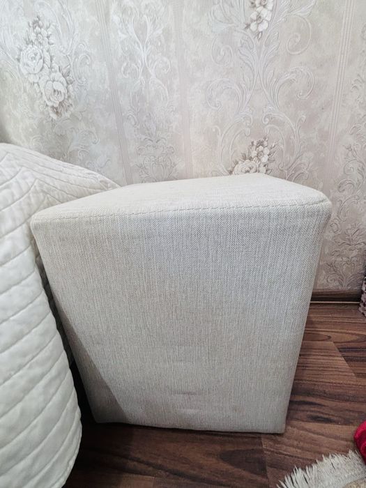 Продам спальный гарнитур б/у Турция