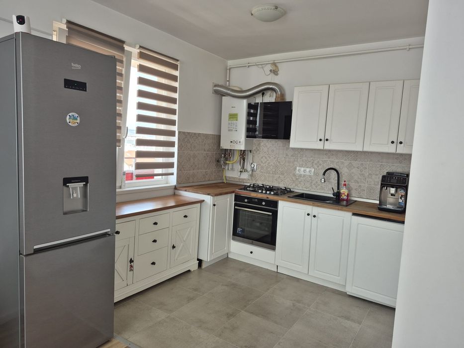 Apartament de vânzare zona Terra, Sesul de Sus