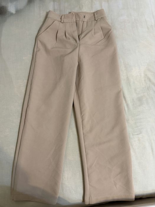 Продам женские  одежды