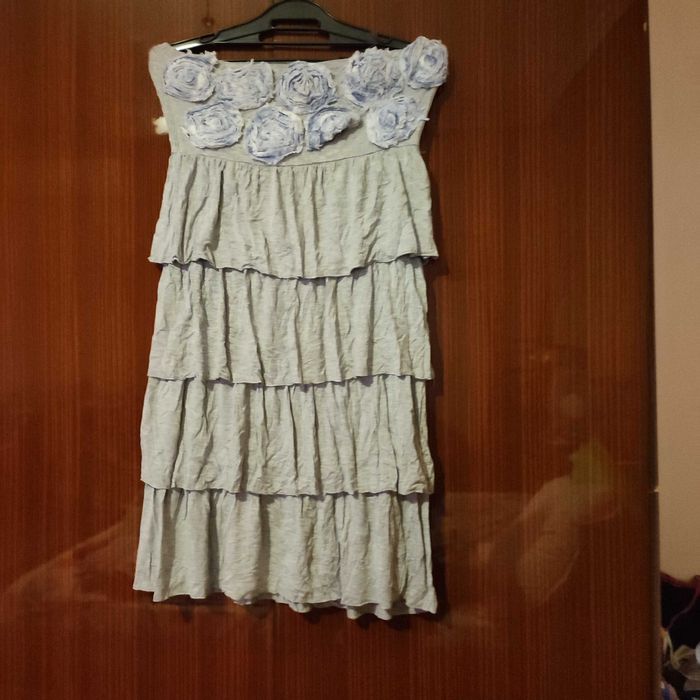 Дамски  летни рокли