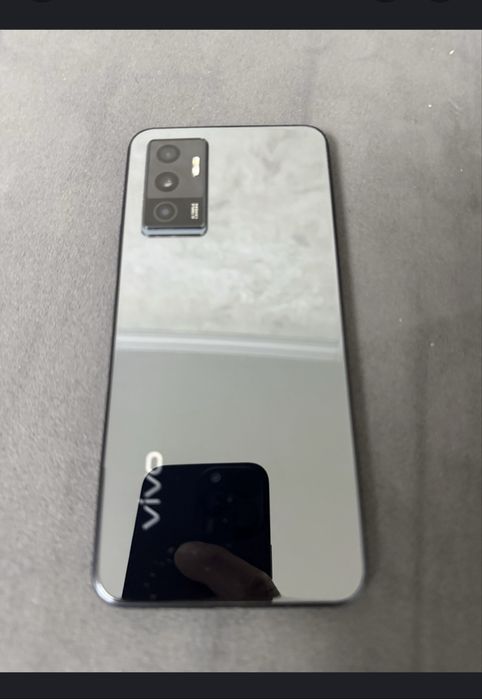 Vivo v23e 128 gb