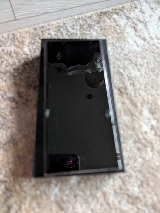 Samsung S22 Ultra