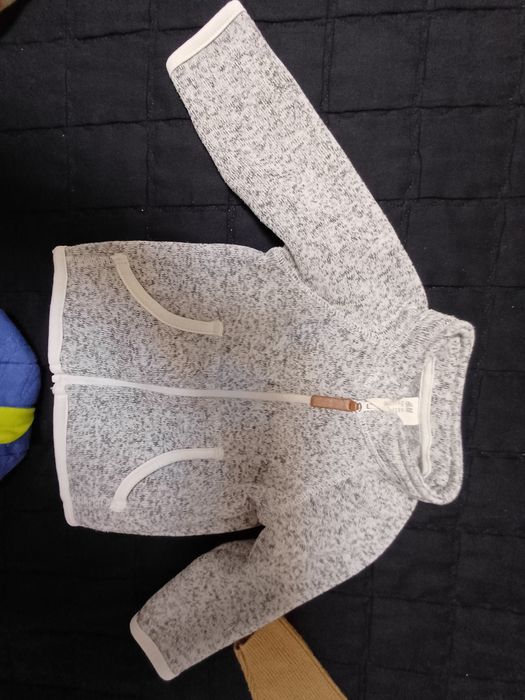 Lot haine marimea 68, potrivite pt 3-6 luni