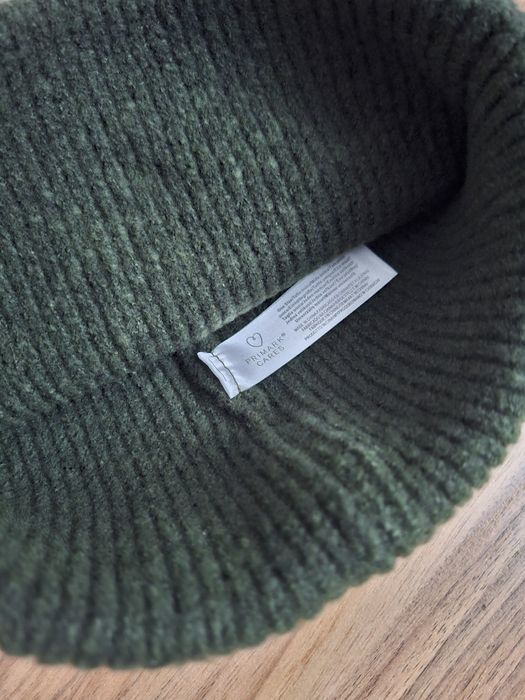 Шапка унисекс.Primark.