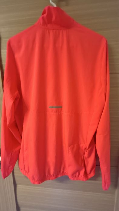 Bluza adidas fete vant m