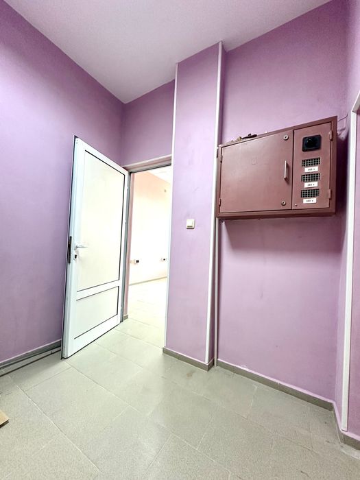 Дава се под наем Магазин в Русе, Алеи Възраждане - 28 кв.м за 255 € - Снимка #4