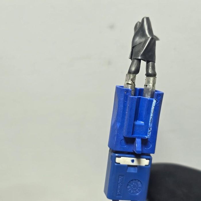 Antena radio shark Opel Astra J