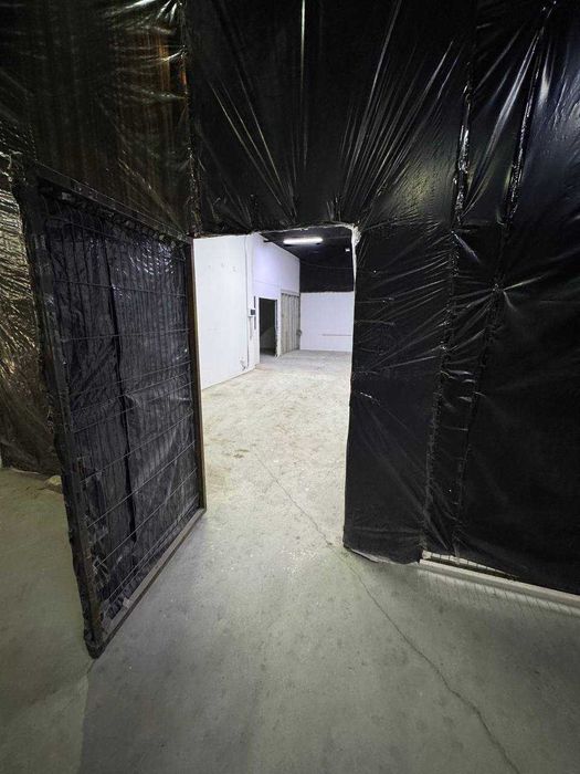 Арендага берилади склад