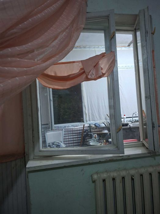 Тахта пол, 2 каватли тахта дераза