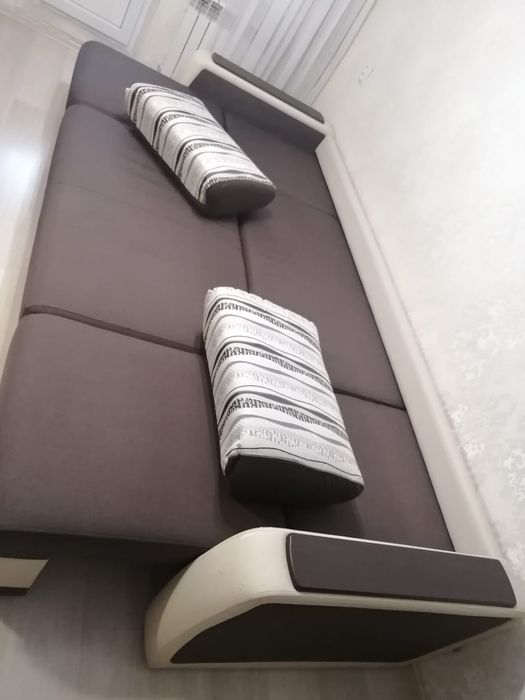 Диван раскладной