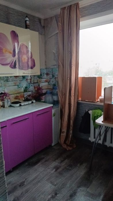 Сдам квартиру в центре