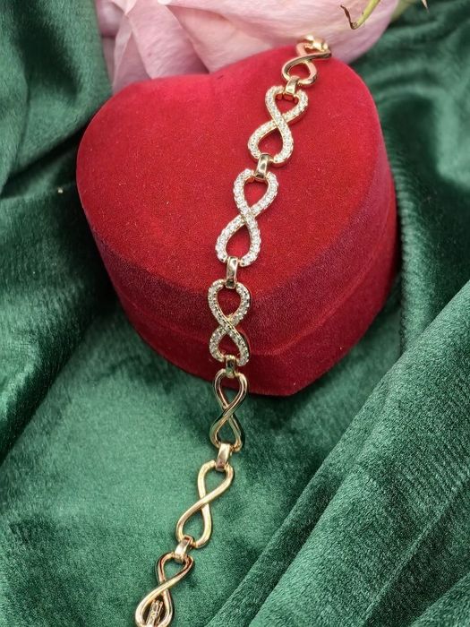 Argint simplu și argint placat cu aur