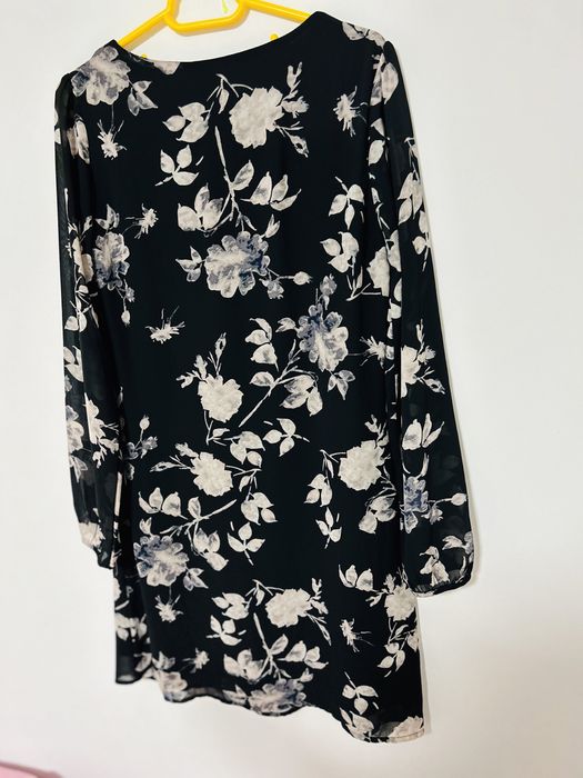 Rochie casual xs