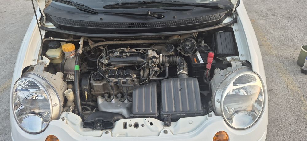 Автомобиль продаю