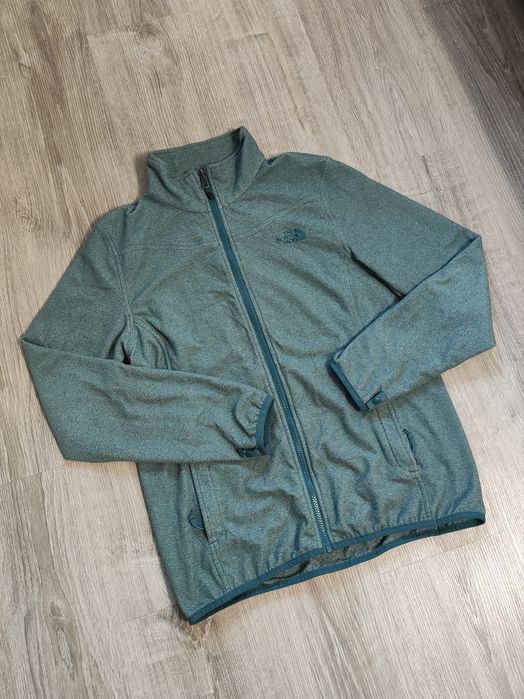 The North Face Дамско горнище L size