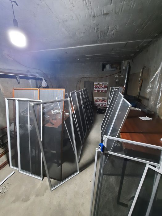 Maskitneiy setkalar xizmati zakazga va diler klentlar un