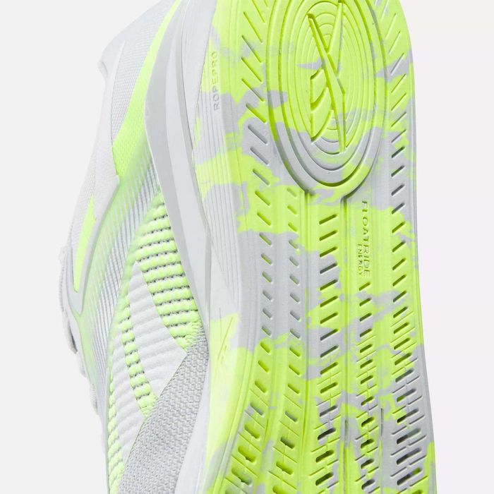 Мужские кроссовки Reebok Nano X4 Training EUR 42, 42.5
