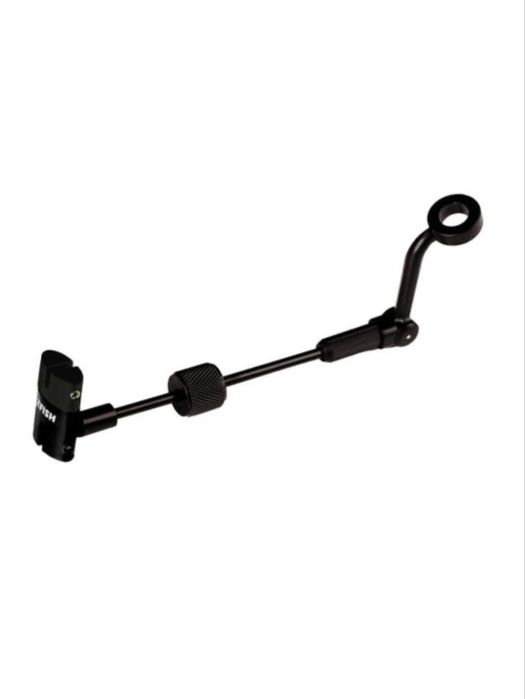 Swingher zgish PESCUIT