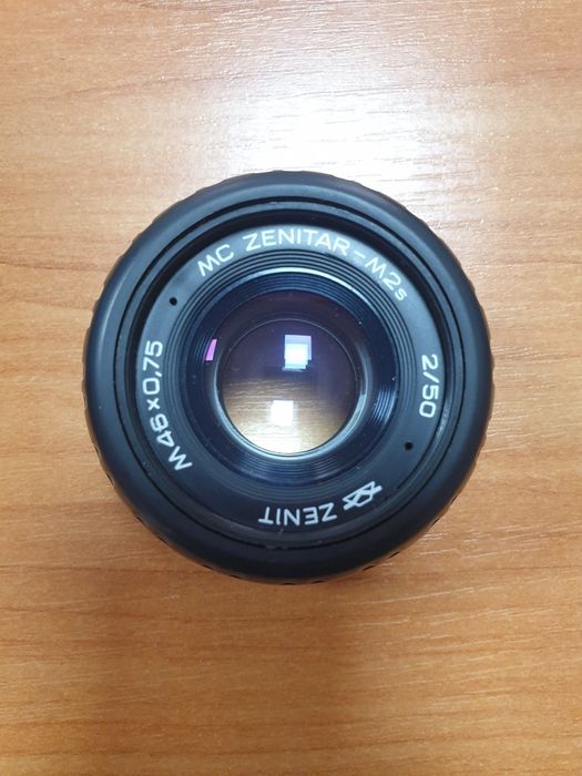 Продам тушки фотоаппаратов