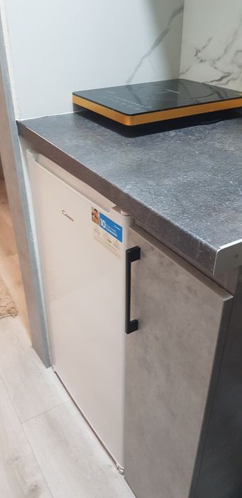 Garsoniera de vanzare