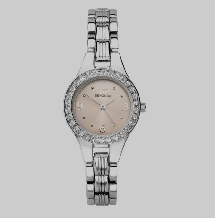 Женские часы Sekonda