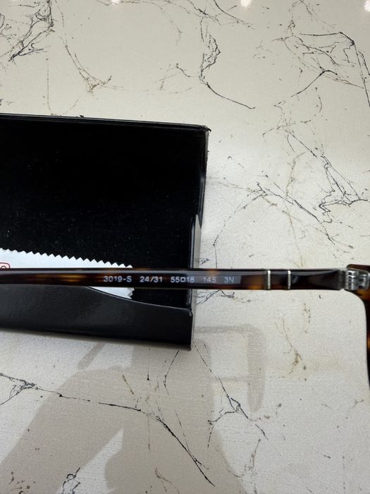 PERSOL PO3019S очила