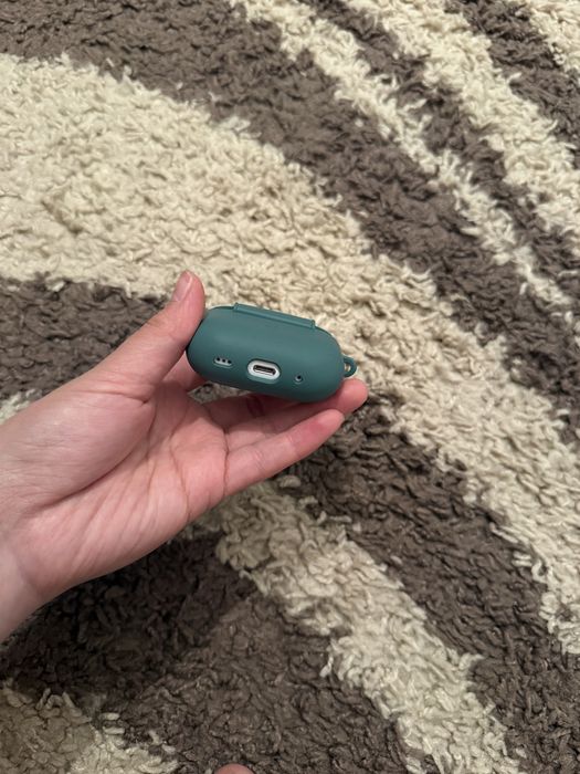 Наушники Airpods pro 2