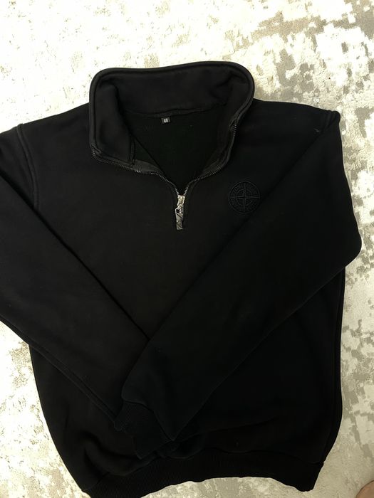 Продам кардиганы оригинал