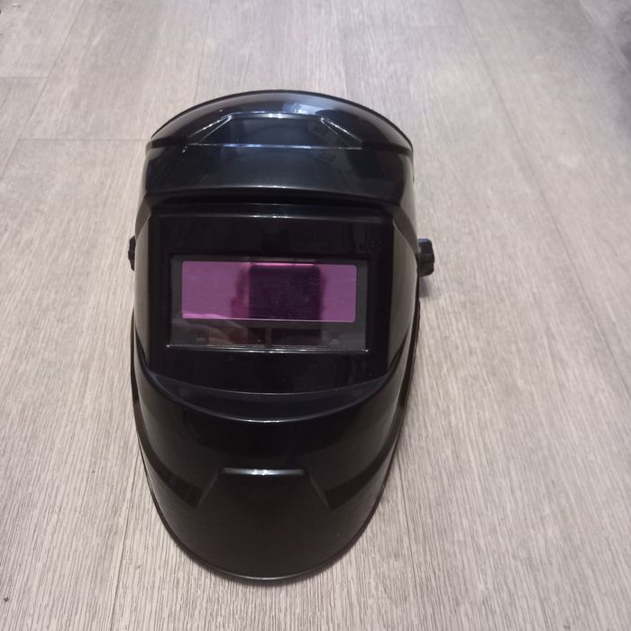 Продам щиток для сварщика