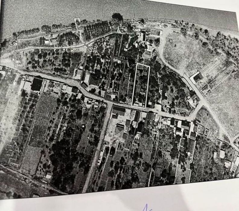 Продам дачу в районе Алмалы