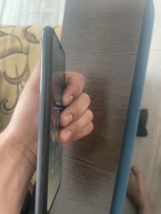 Продам самсунг А 13