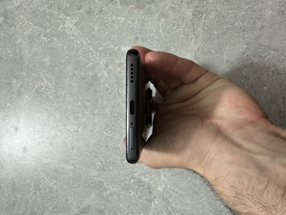 Mi Redmi Note 14 Pro Plus 12/256GB