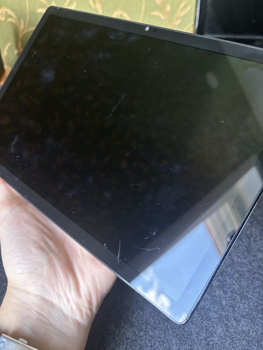 Планшет Samsung Tab A8