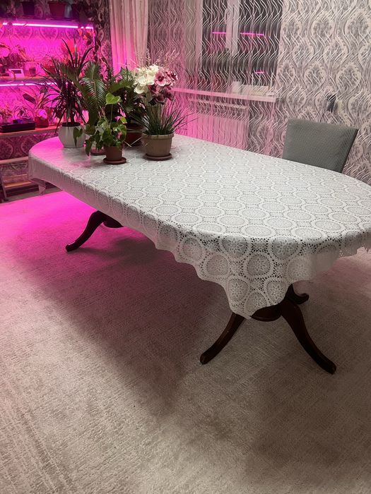 продам срочно стол