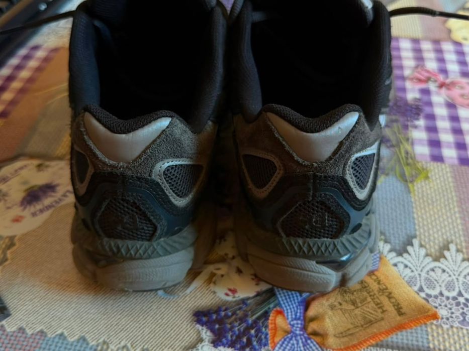 ASICS GEL-NYC – номер 45 (НОВИ!! )