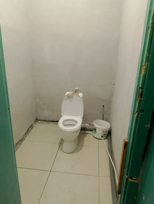 Сдам в аренду помешение