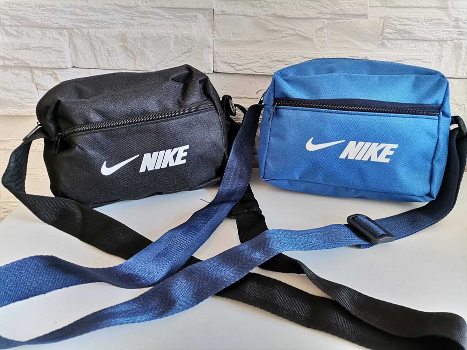 Мъжки чанти и Бъбреци различни видове 20лв