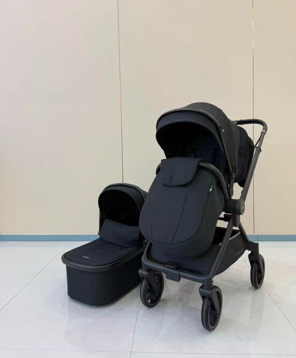 Коляска Kidilo 901 2 в 1
