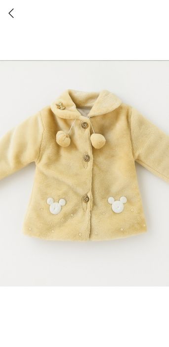 Optomga bolalar kiyimlari