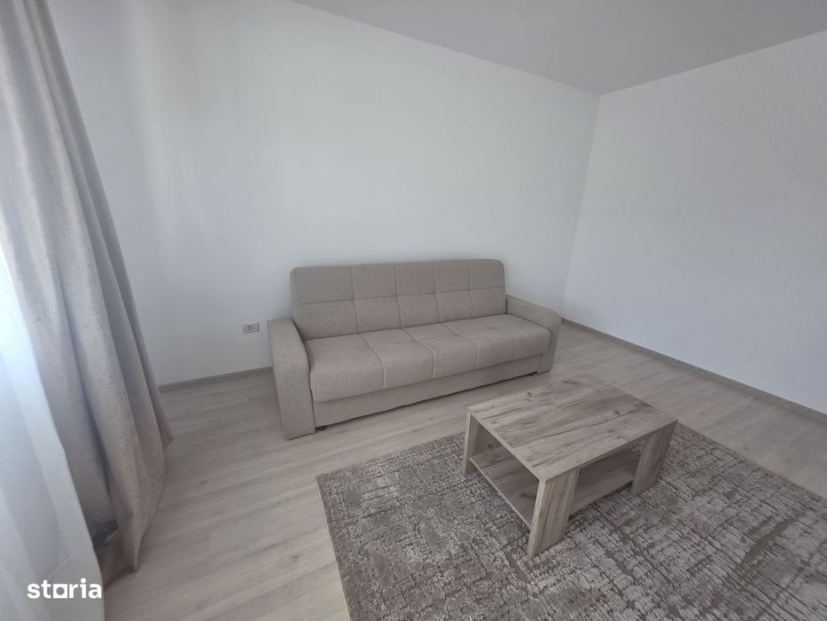 Se vinde 2 camere 60mp in Sanpetru Subcetate la mansarda, ca nou