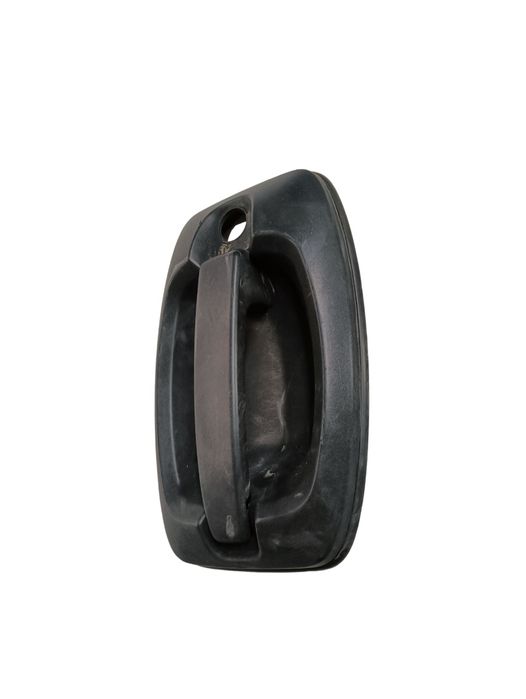 Maner Usa Stanga Fata Citroën Jumper Box 2006 - >