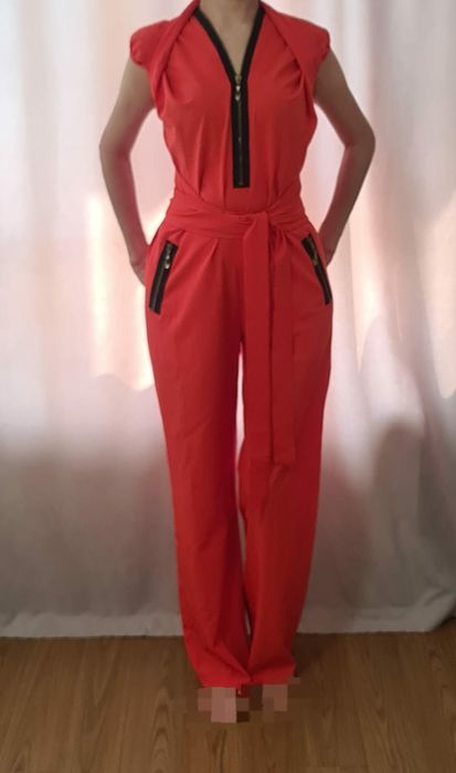 Комбинезон Jado,  размер s/m