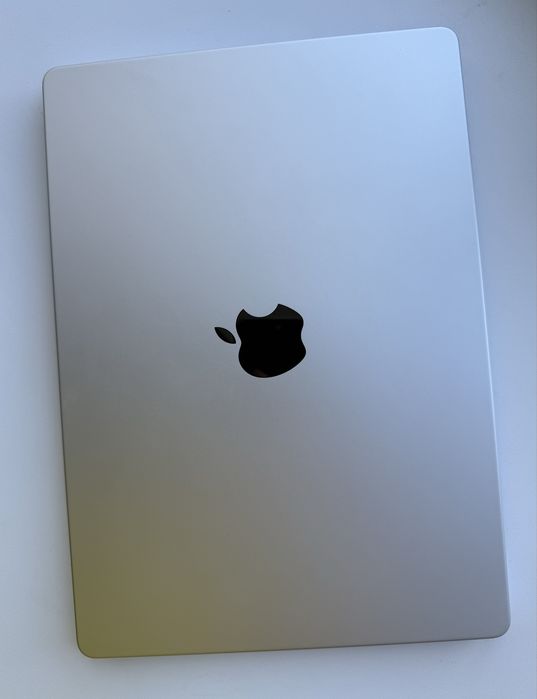 Макбук Про / Macbook Pro