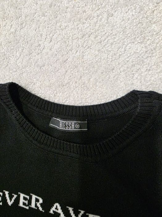 Рокля alessa алесса